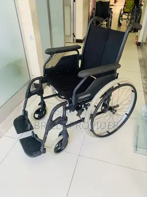 USA Wheelchair12wheelchair78wheelchair7wheelchair8wheelchair