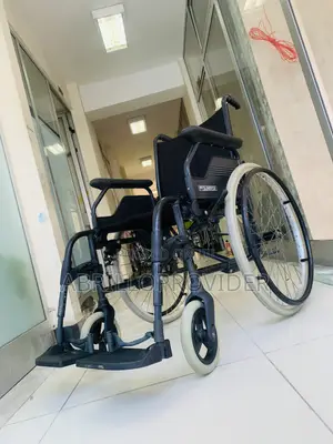 USA Strong Wheelchair1wheelchair1wheelchair1wheelchair1fold
