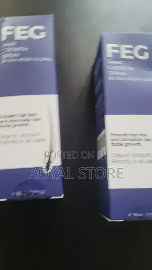 Photo - Feg Yetsegur Masadegiya