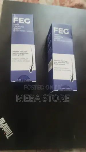 Feg Yetsegur Ena Tsim Masadegiyawoch