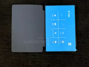 New G-Tab C10 32 GB Gray