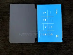 New G-Tab C10 32 GB Gray