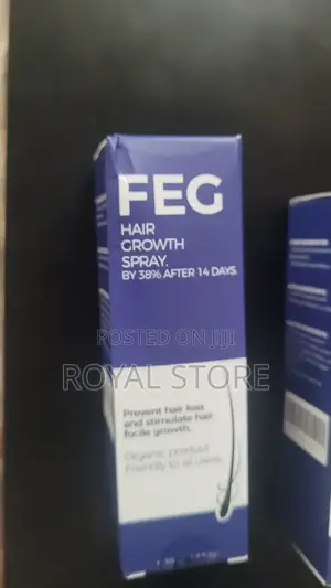 Feg Yetsegurna Yetsim Masadegiya