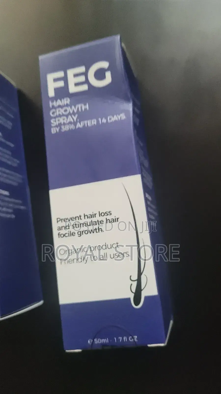 Feg Yesasana Yetemelete Tsegur Masadegiya