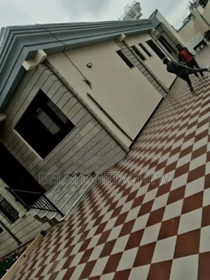3bdrm Villa in Semit Luxury Villa, Bole for sale