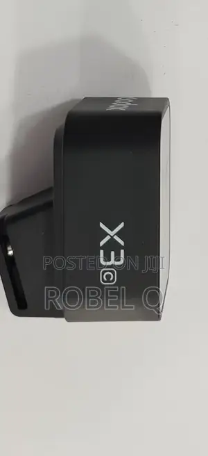 Photo - Godox Sensor X3 for Canon Sony 《