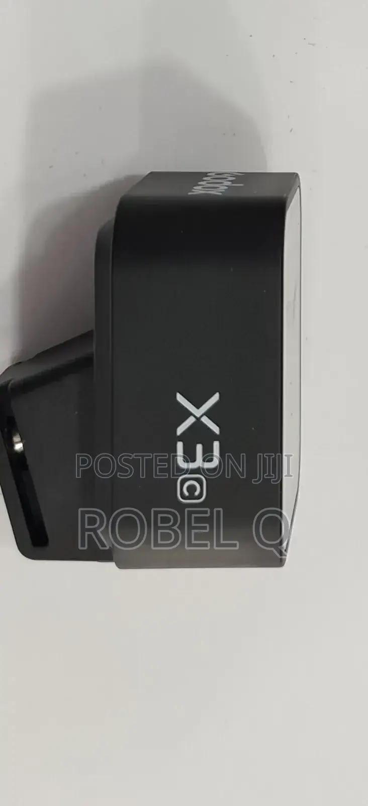 Godox Sensor X3 for Canon Sony 《