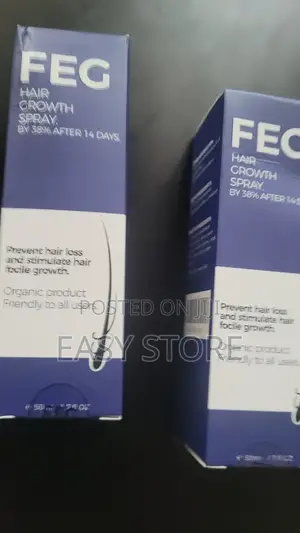 Feg Yetsegur Masadegiyawoch