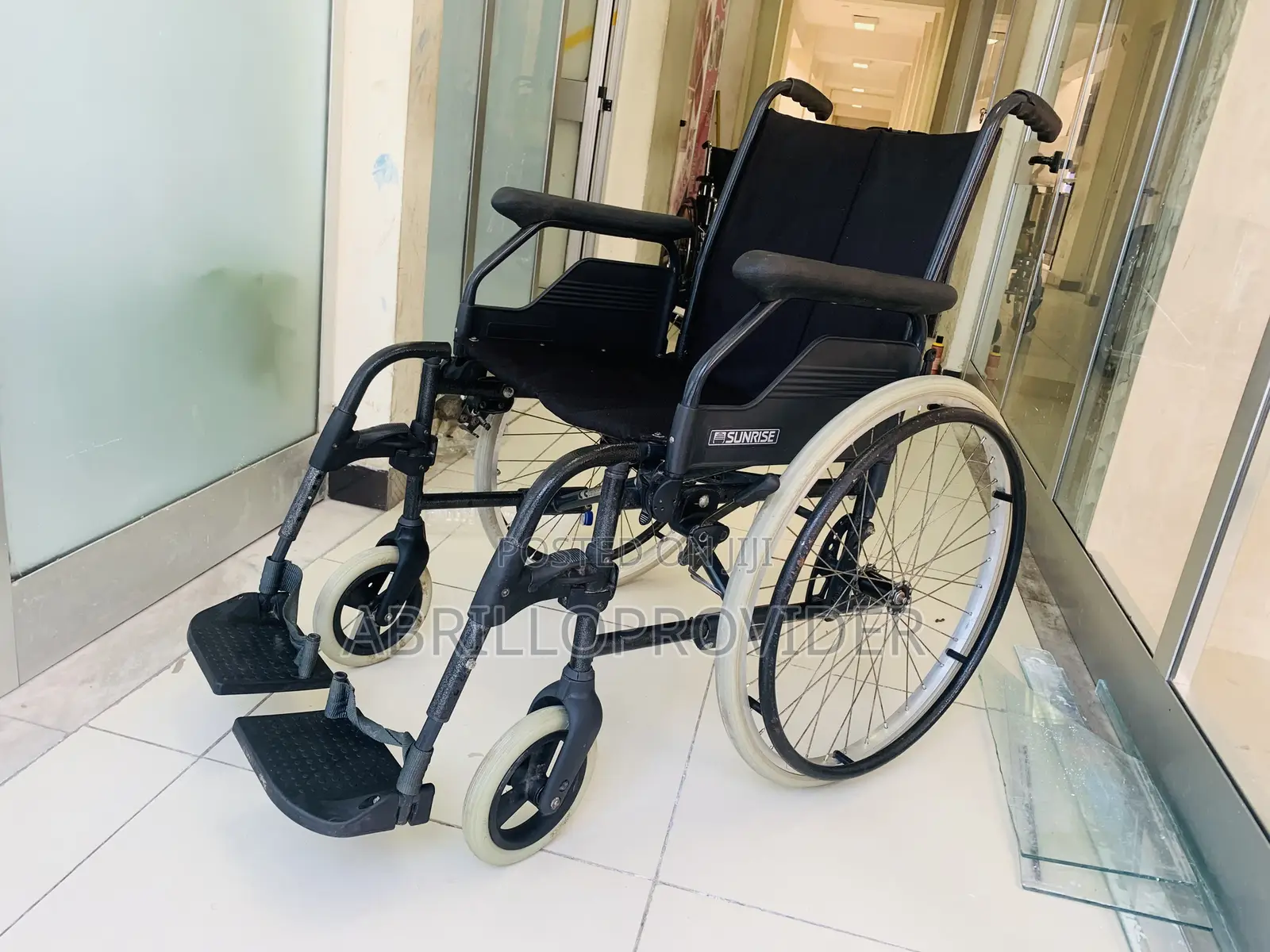 Folding Wheelchair22wheelchair77wheelchair88wheelchair8fold