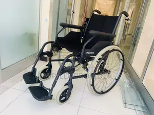 Photo - Folding Wheelchair22wheelchair77wheelchair88wheelchair8fold