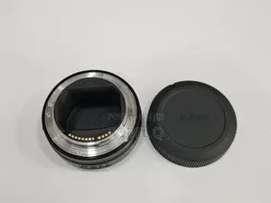 Photo - Converter for R