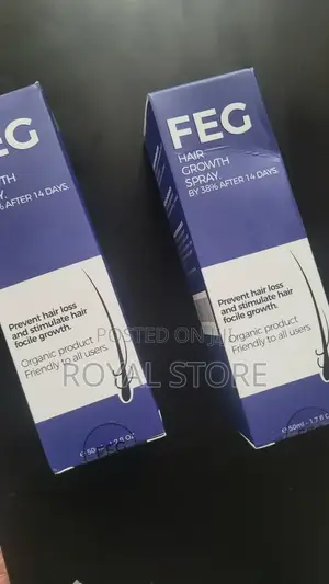 Photo - Feg Yetsegur Masadegiyawoch