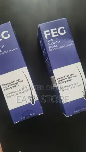 Feg Yetsegur Masadegiyawoch