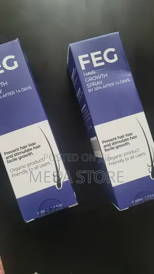 Feg Yetsegur Masadegiyawoch