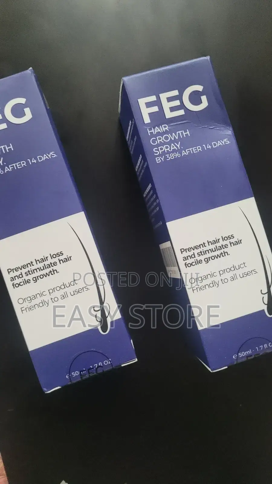 Feg Yetsegur Masadegiyawoch