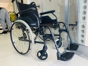 Folding Wheelchair677wheelchair88wheelchair77wheelchair77fol
