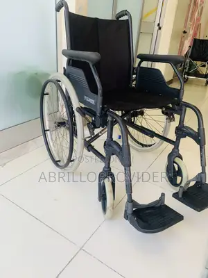 Wheelchair777wheelchair88wheelchair8wheelchair88wheelchair8
