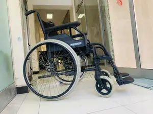 Sunrise Strong Wheelchair22wheelchair2wheelchair2wheelchair