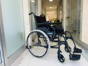 Wheelchair66wheelchair77wheelchair77wheelchair787wheelchair