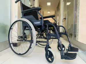 American Wheelchair11wheelchair33wheelchair33wheelchair4fold