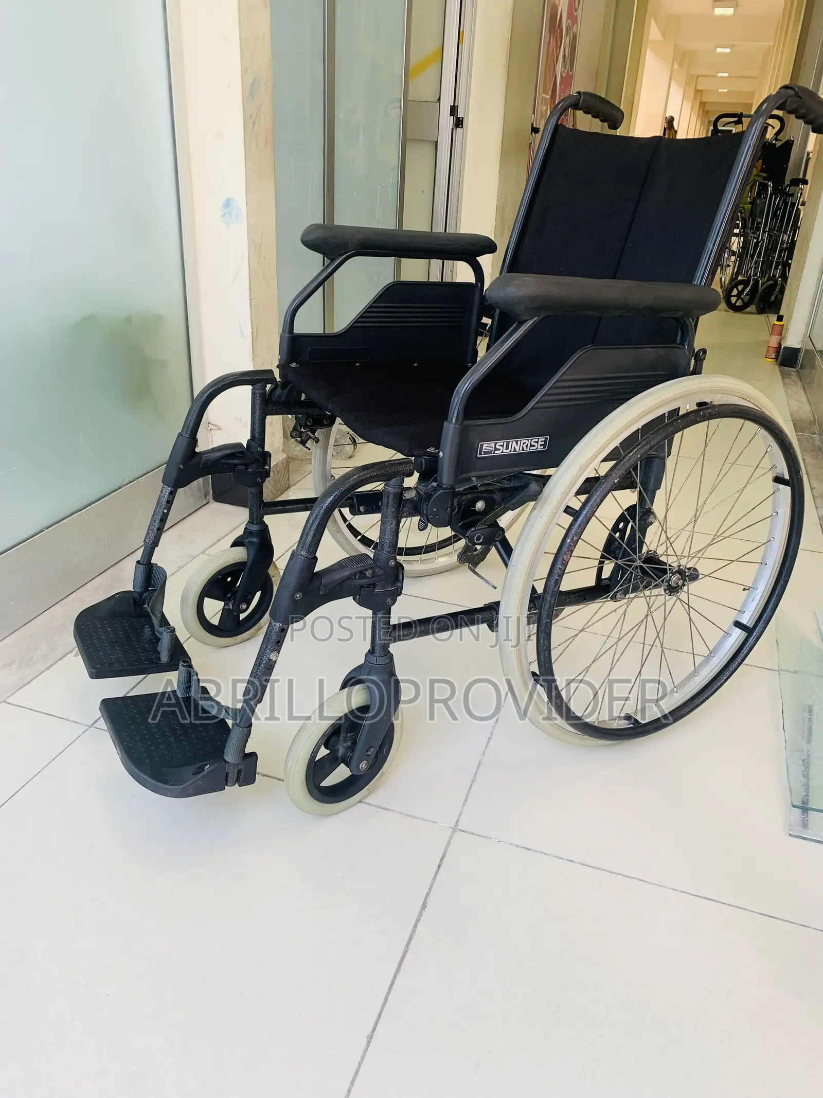 USA Wheelchair1wheelchair1wheelchair1wheelchair1wheelchair1