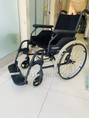 USA Wheelchair1wheelchair1wheelchair1wheelchair1wheelchair1