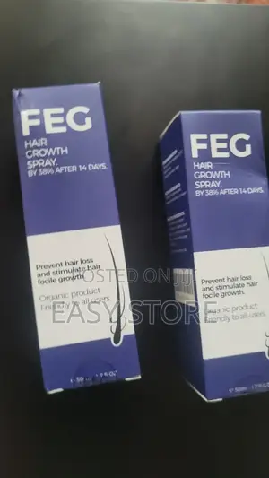 Feg Yetemelete Ena Yesasa Tsegur Masadegiya