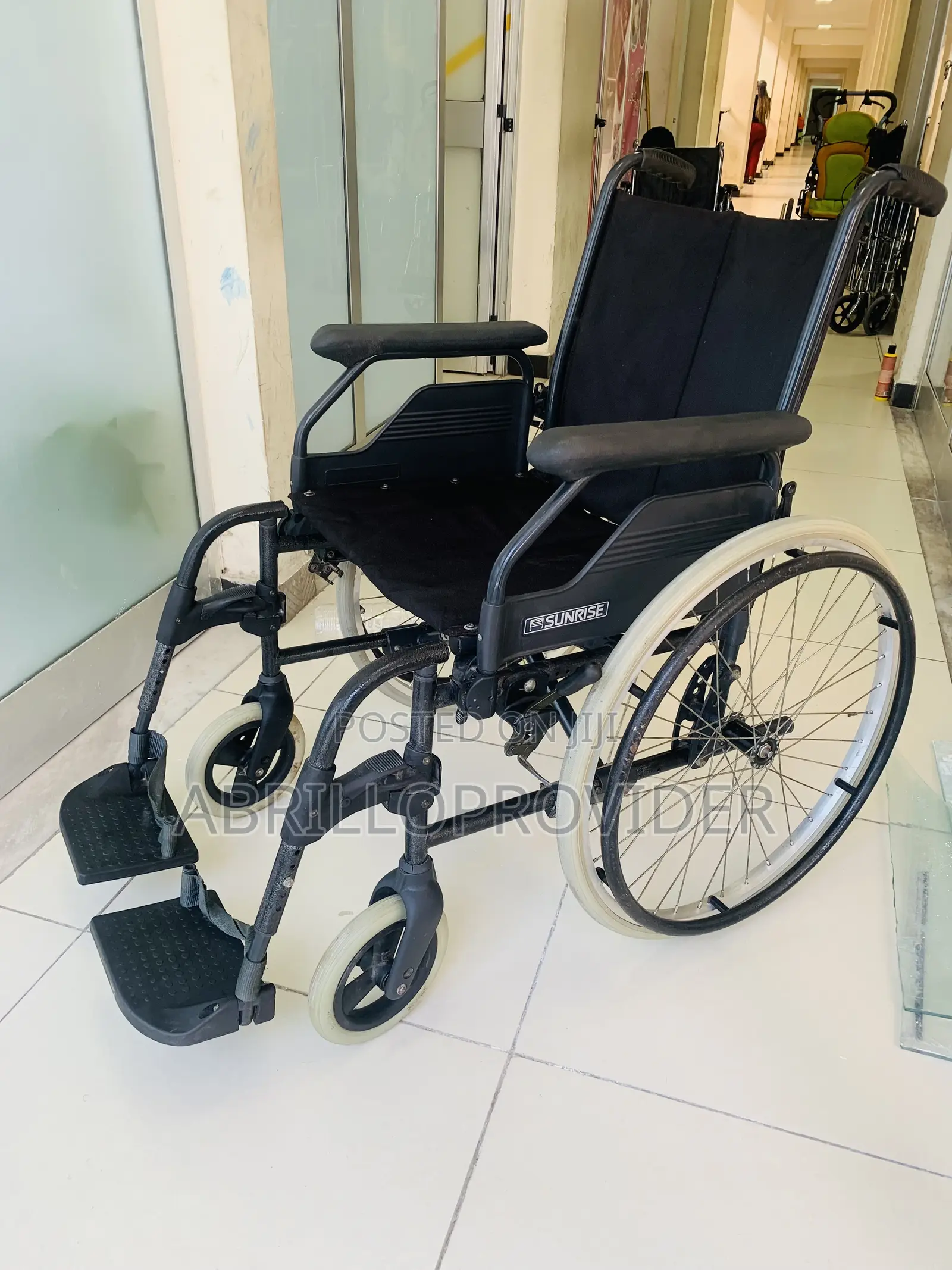 Wheelchair77wheelchair99wheelchair10wheelchair11wheelchair79