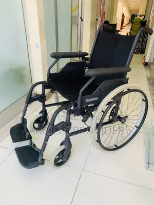 Photo - Wheelchair77wheelchair99wheelchair10wheelchair11wheelchair79
