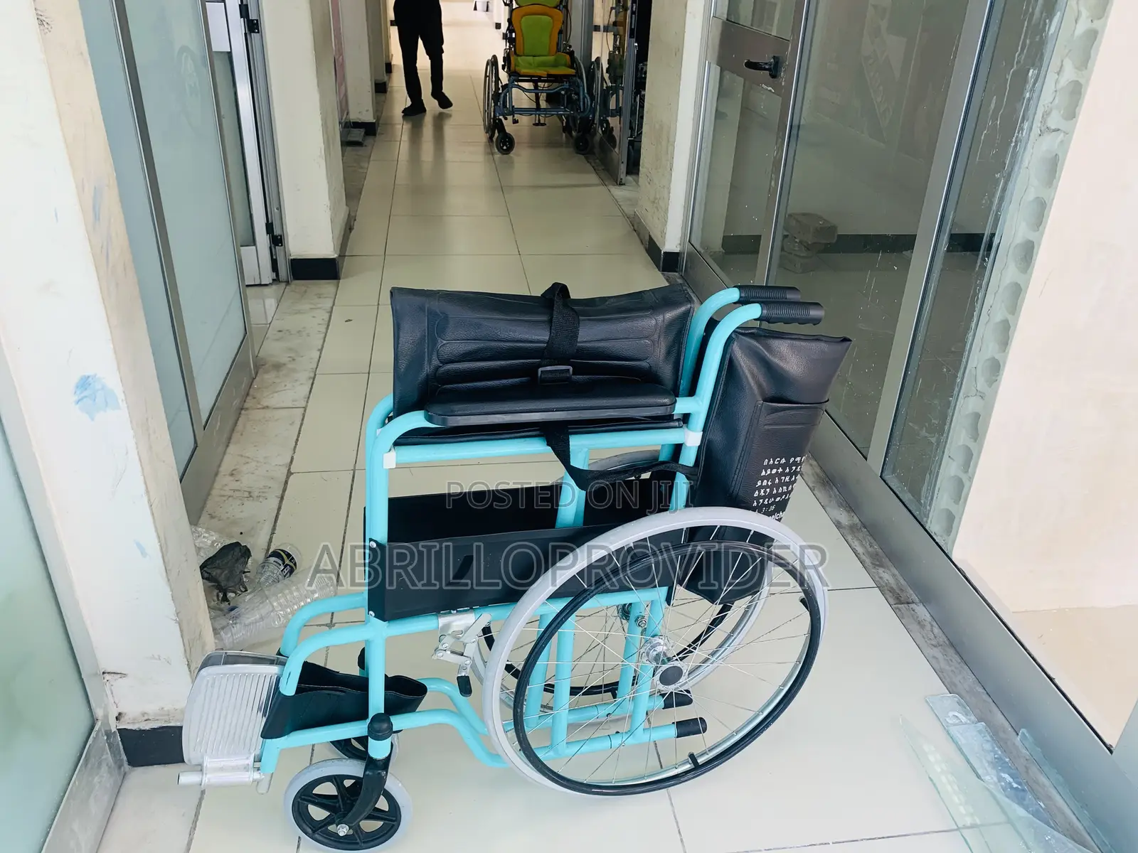 Strong Wheelchair118wheelchair77wheelchair77wheelchair7fold