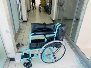 Strong Wheelchair118wheelchair77wheelchair77wheelchair7fold