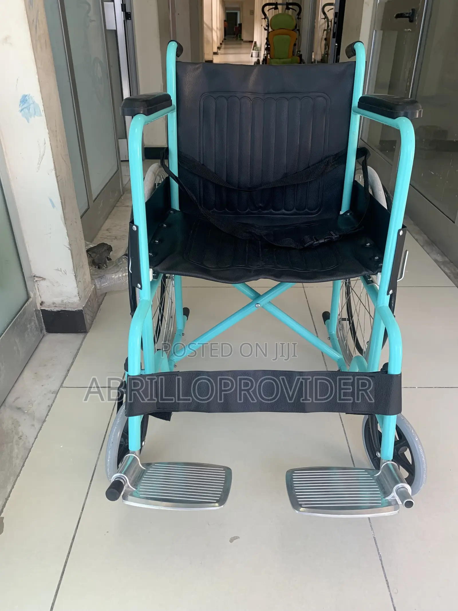 Strong Steel Wheelchair1wheelchair1wheelchair1wheelchair150k