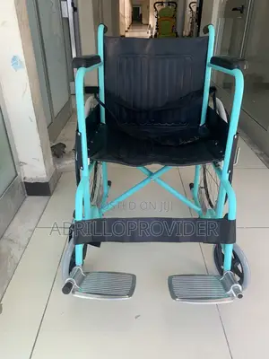 Strong Steel Wheelchair1wheelchair1wheelchair1wheelchair150k