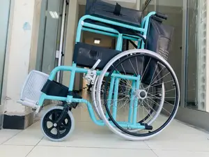 Strong Steel Wheelchair1wheelchair1wheelchair1wheelchair150k