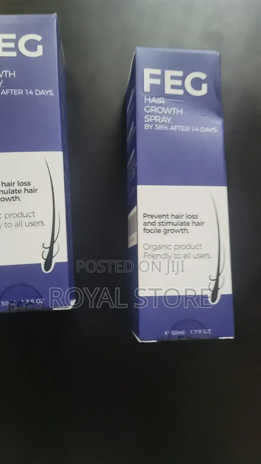 Feg Ye Tsegur Masadegiyana Yetemelete Tsegur Mabkeya