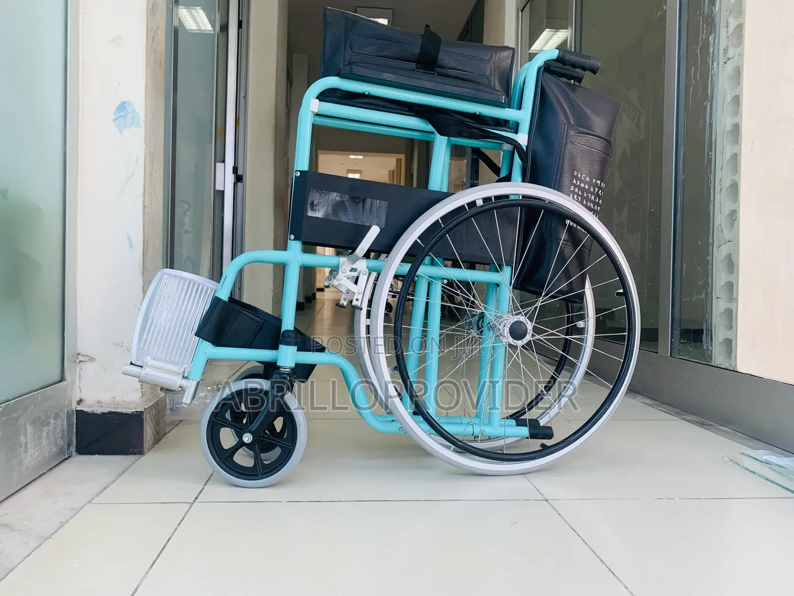 Folding Wheelchair1wheelchair4wheelchair1wheelchair1wheel