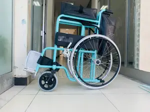 Folding Wheelchair1wheelchair4wheelchair1wheelchair1wheel