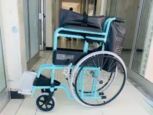 Strong Wheelchair1wheelchair77wheelchair7wheelchair7ui7fold