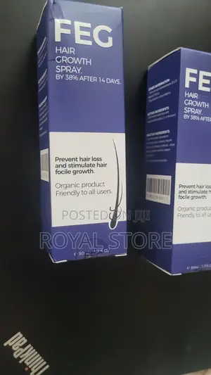 Feg Yetegoda Tsegur Recover Endiyareglot