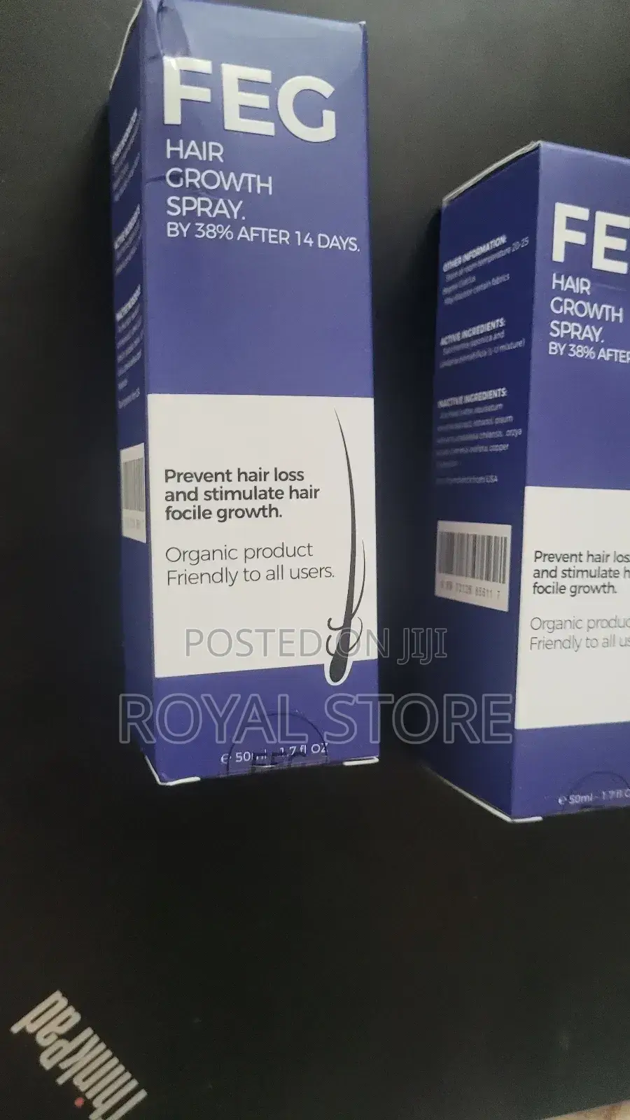 Feg Yetegoda Tsegur Recover Endiyareglot