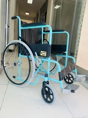 Wheelchair11wheelchair11wheelchair88wheelchair888wheelchair