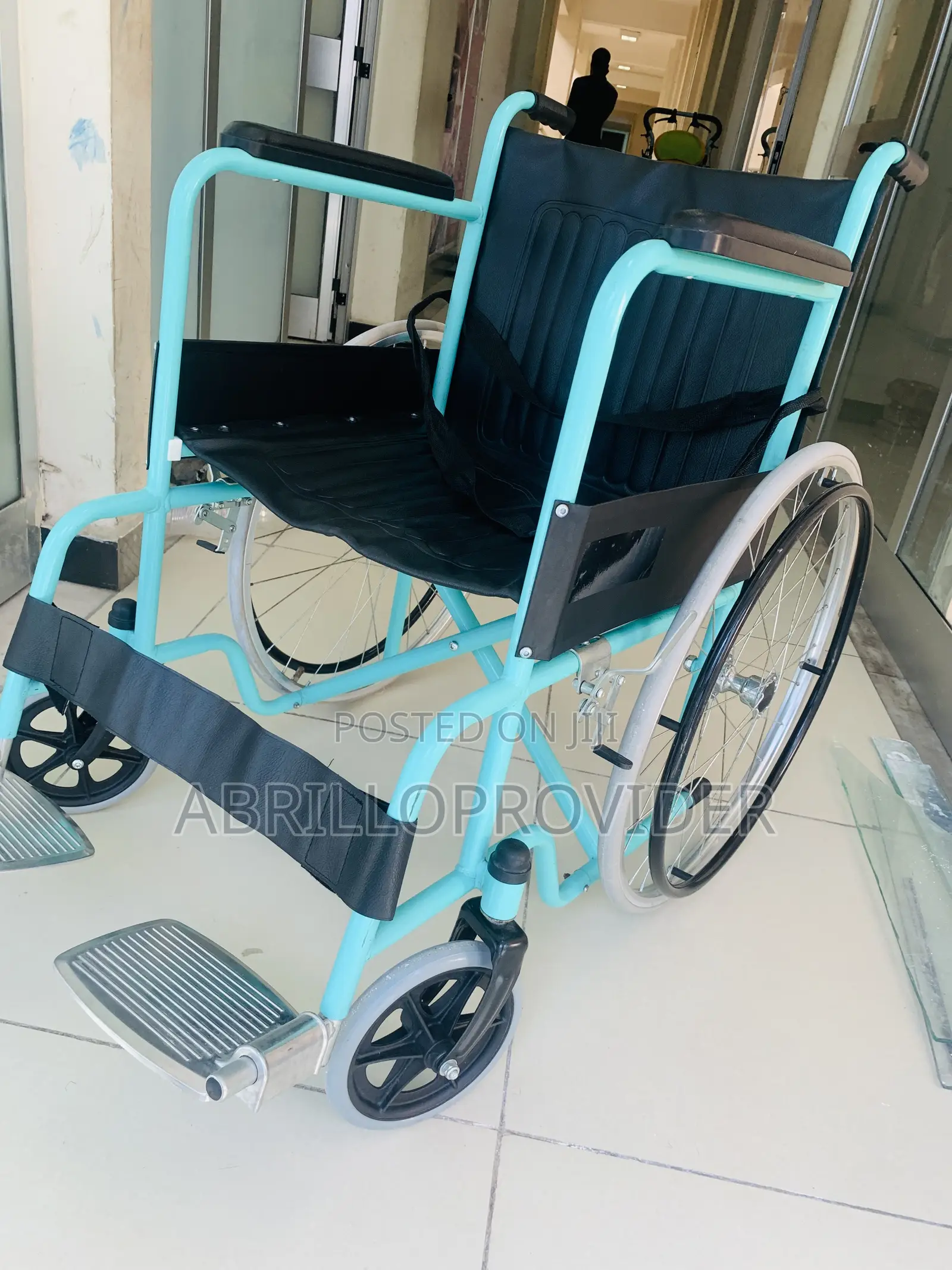 Wheelchair11wheelchair11wheelchair88wheelchair888wheelchair