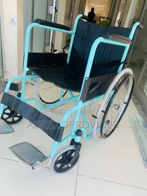 Wheelchair11wheelchair11wheelchair88wheelchair888wheelchair