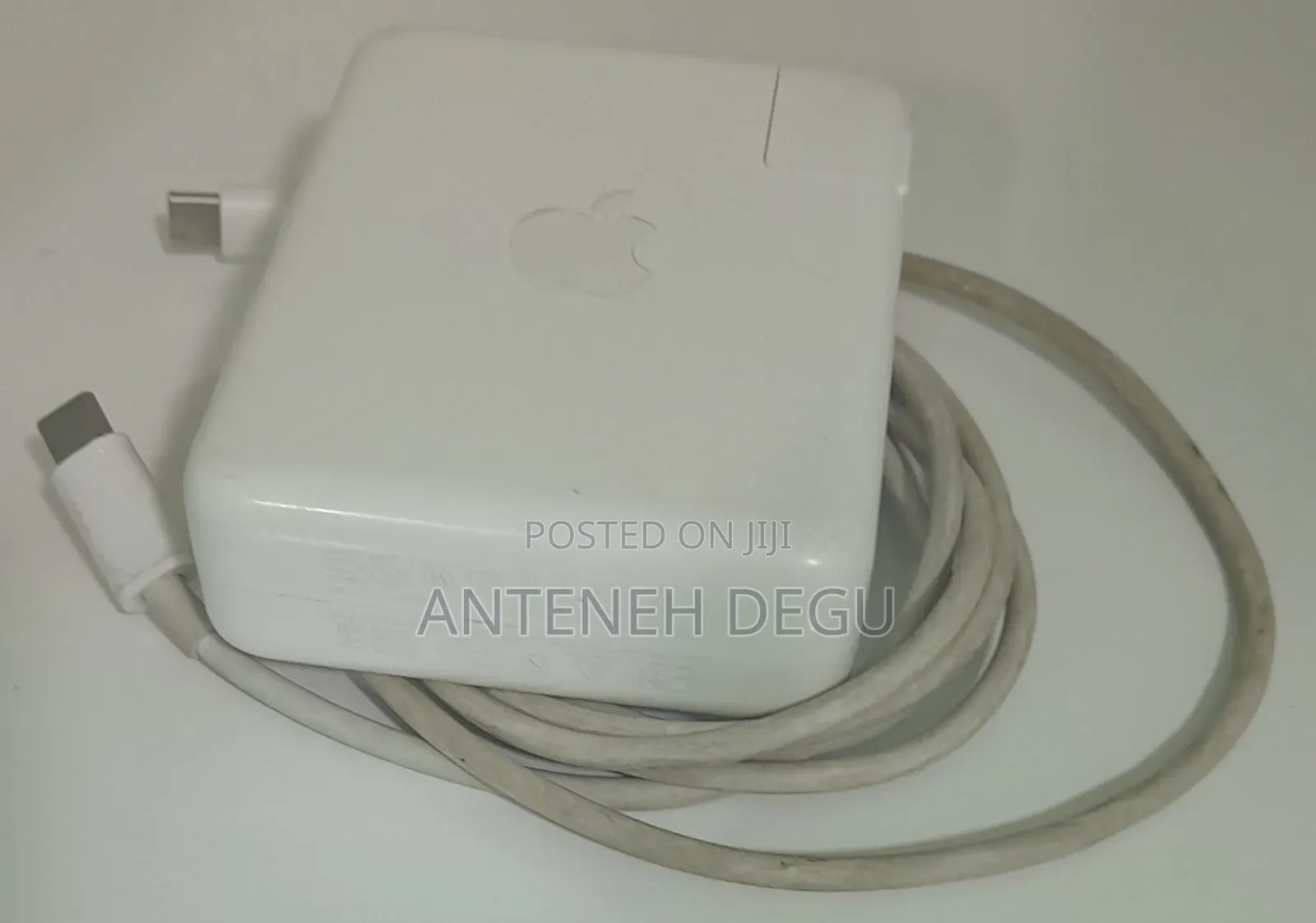 Apple Macbook Laptop New 140 Watt Charger