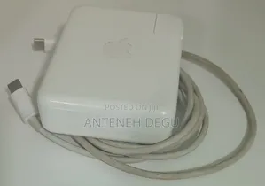 Apple Macbook Laptop New 140 Watt Charger