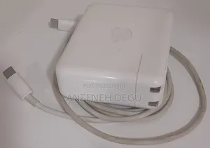Apple Macbook Laptop New 140 Watt Charger
