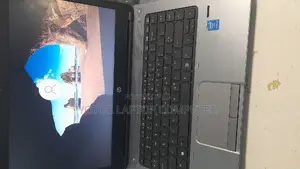 Photo - Laptop HP ProBook 640 G1 4GB Intel Core I5 HDD 500GB