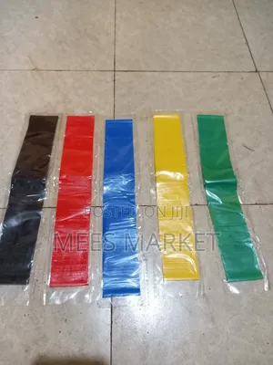 Photo - 5 in 1 Min Residence