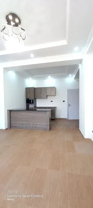 3bdrm Apartment in Ayat, Luxury, Bole for sale