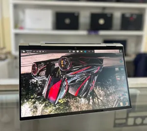 New Laptop HP EliteBook 840 32GB Intel Core I7 SSD 512GB